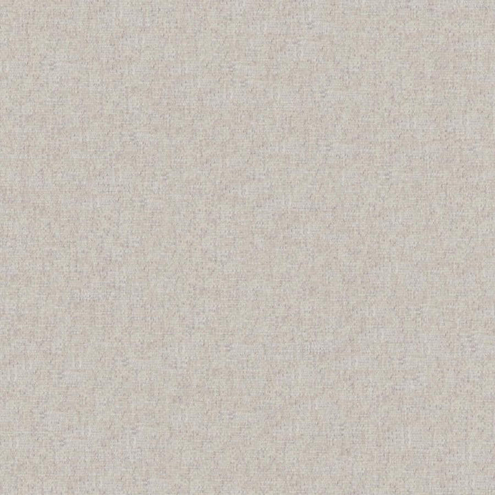 Pintura # 939 Dove by Maxwell Designer Fabric Curled Up Viii 100% POLYESTER CHINA 55" - Swanky Fabrics -