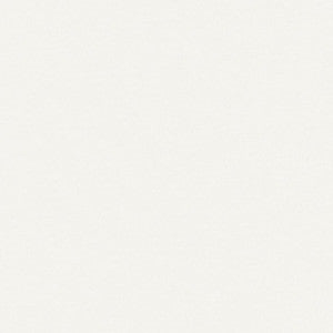 Pintura # 945 Cream by Maxwell Fabric