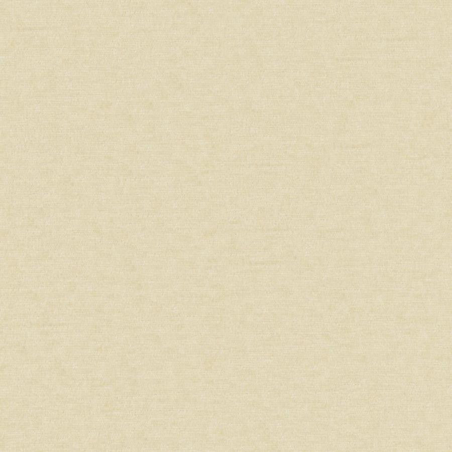 Pintura # 947 Camel by Maxwell Fabric Curled Up Viii 100% POLYESTER CHINA 55" - Fabric Carolina -