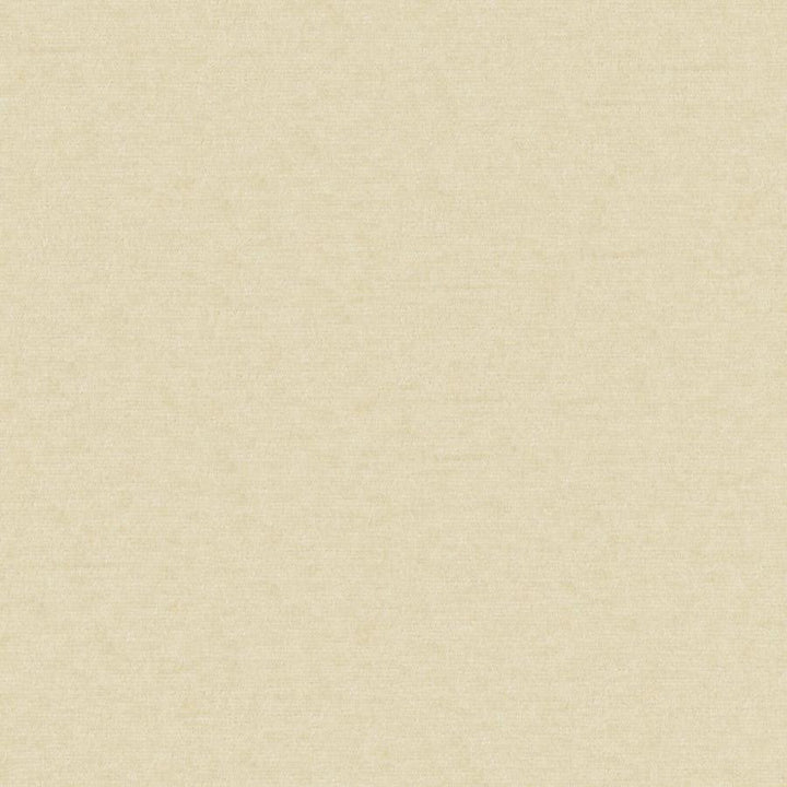 Pintura # 947 Camel by Maxwell Fabric Curled Up Viii 100% POLYESTER CHINA 55" - Fabric Carolina -