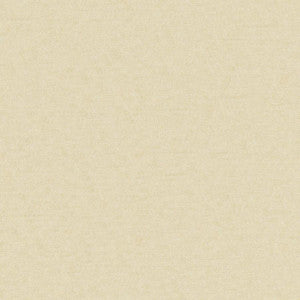 Pintura # 947 Camel by Maxwell Fabric