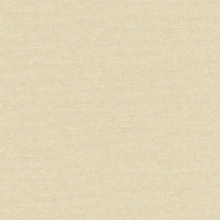 Pintura # 947 Camel by Maxwell Designer Fabric Curled Up Viii 100% POLYESTER CHINA 55" - Swanky Fabrics -