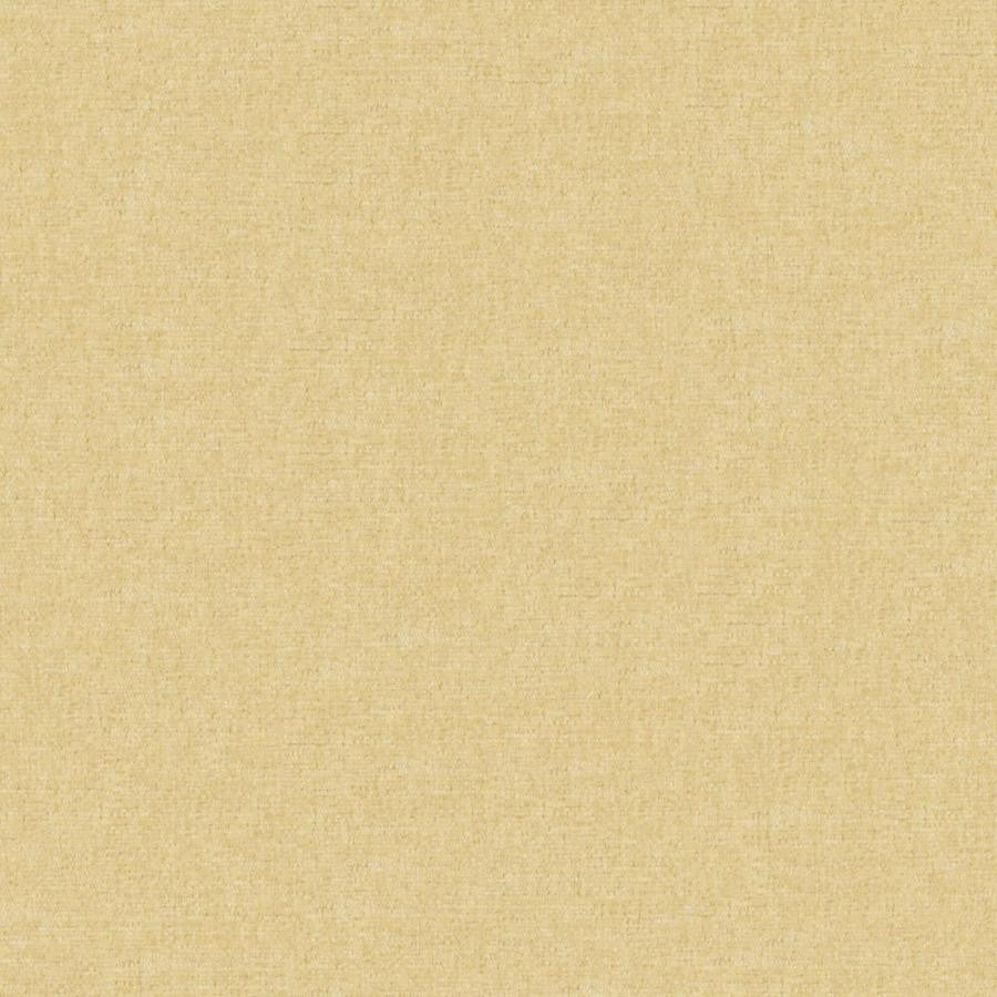 Pintura # 949 Nugget by Maxwell Fabric Curled Up Viii 100% POLYESTER CHINA 55" - Fabric Carolina -