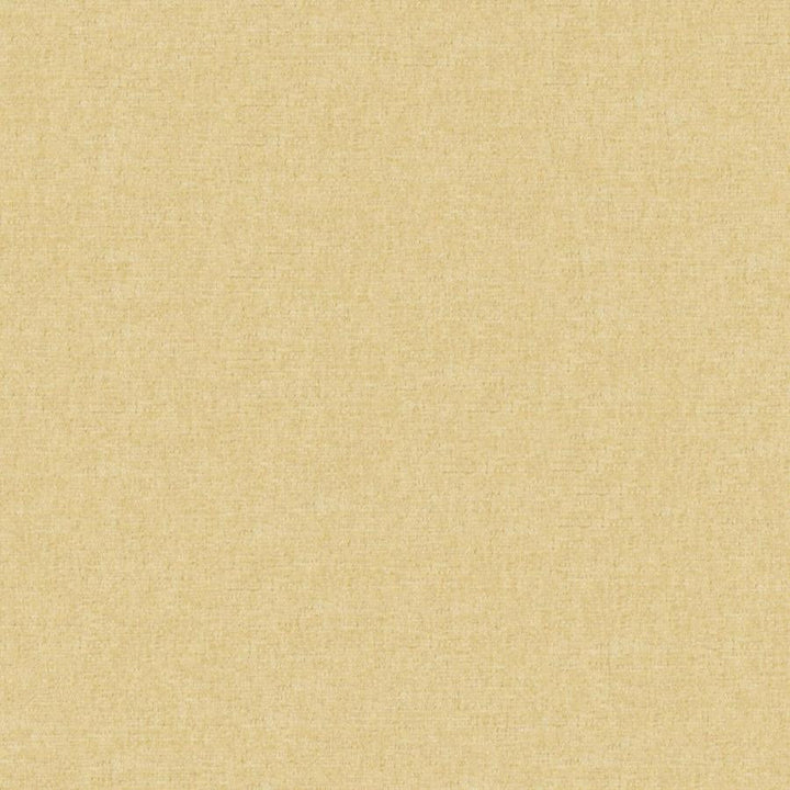 Pintura # 949 Nugget by Maxwell Fabric Curled Up Viii 100% POLYESTER CHINA 55" - Fabric Carolina -