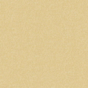 Pintura # 949 Nugget by Maxwell Fabric
