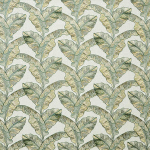 Palm Grove # 621 Amazon** by Maxwell Fabric
