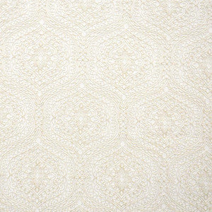 Porto # 227 Rattan by Maxwell Fabric