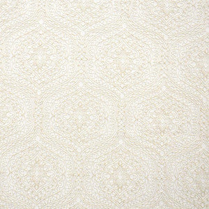 Porto # 227 Rattan by Maxwell Fabric