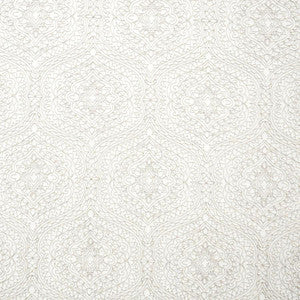 Porto # 240 Bough by Maxwell Fabric