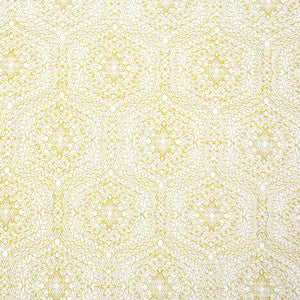 Porto # 611 Wheat by Maxwell Fabric