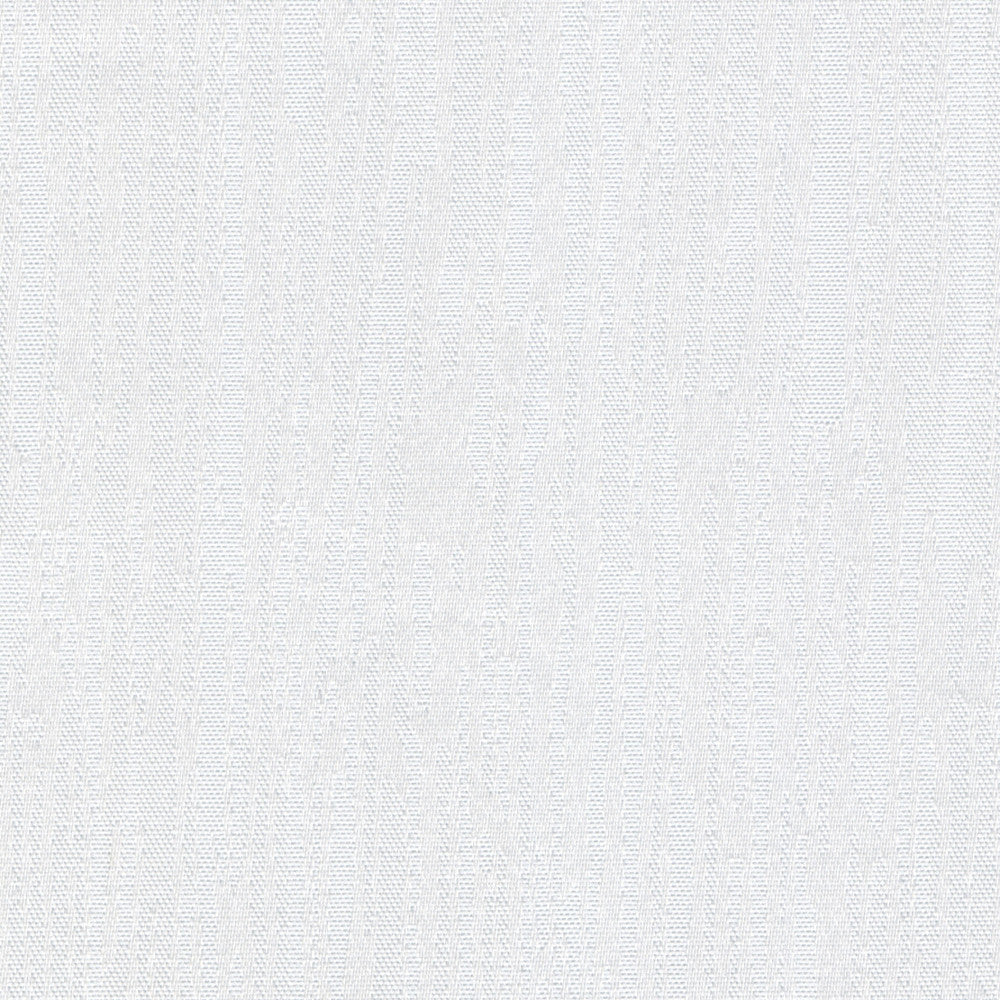 Sombre Pabulum Coconut by Europatex Fabric Sombre 100% Polyester 0.00 55.00 inches - Fabric Carolina -