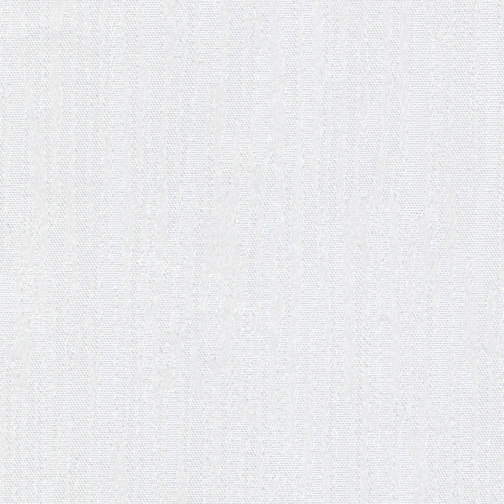 Sombre Pabulum Coconut by Europatex Fabric Sombre 100% Polyester 0.00 55.00 inches - Fabric Carolina -