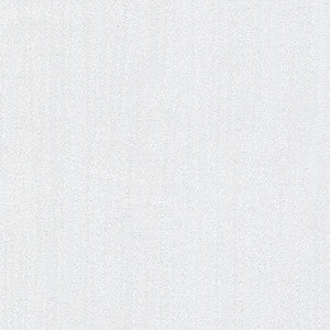 Sombre Pabulum Coconut by Europatex Fabric