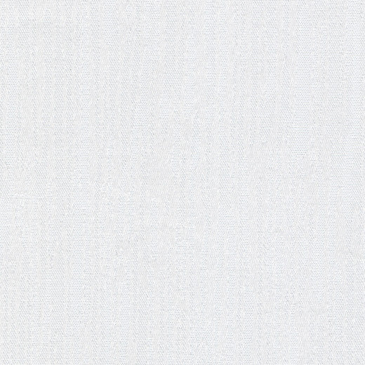 Pabulum - Coconut by Europatex Fabric Sombre 100% Polyester China See Sample Horizontal: N/A and Vertical: N/A 55.00 inches  - Fabric Carolina -