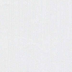 Pabulum Coconut by Europatex Fabric