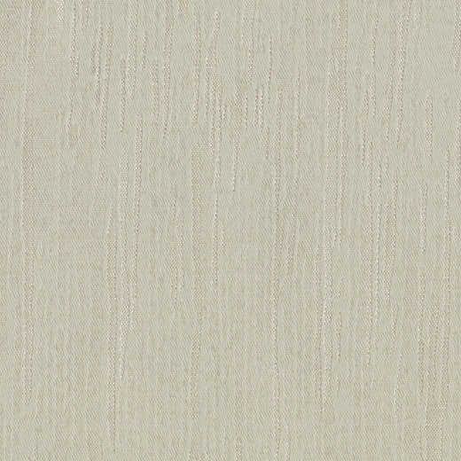 Pabulum - Kelp by Europatex Fabric Sombre 100% Polyester China See Sample Horizontal: N/A and Vertical: N/A 55.00 inches  - Fabric Carolina -