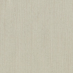 Pabulum Kelp by Europatex Fabric