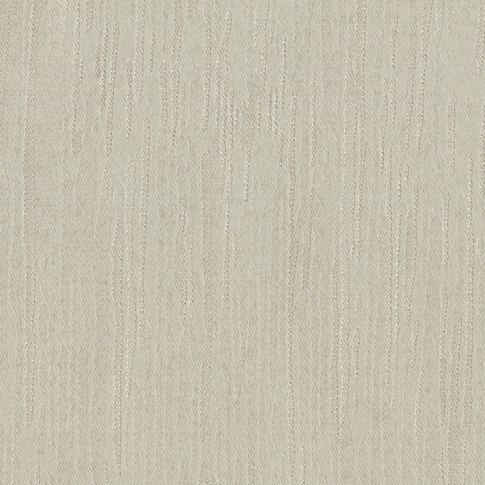 Sombre Pabulum Kelp by Europatex Fabric Sombre 100% Polyester 0.00 55.00 inches - Fabric Carolina -