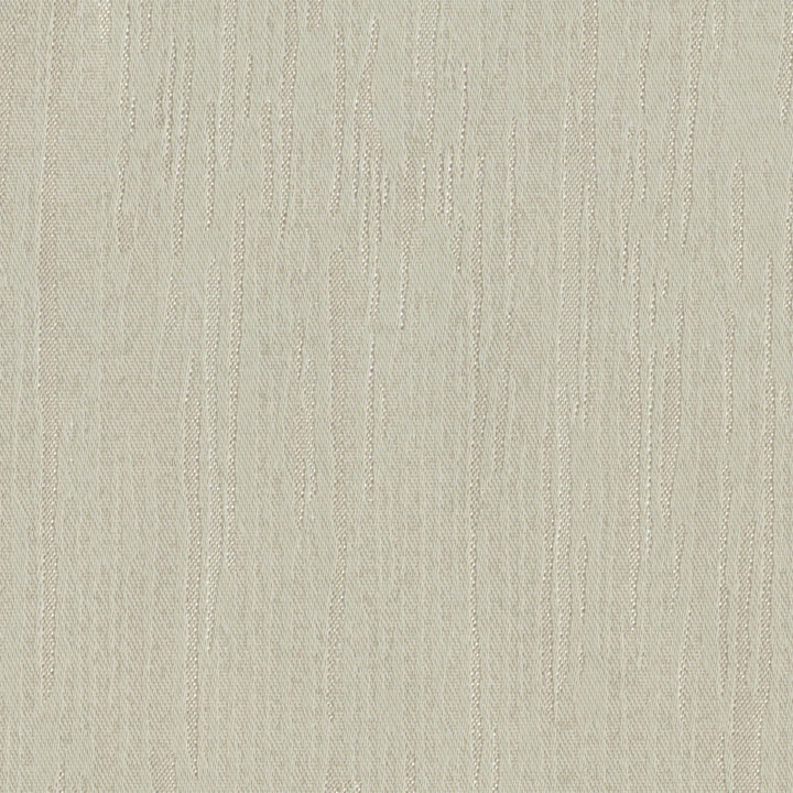 Sombre Pabulum Kelp by Europatex Fabric Sombre 100% Polyester 0.00 55.00 inches - Fabric Carolina -