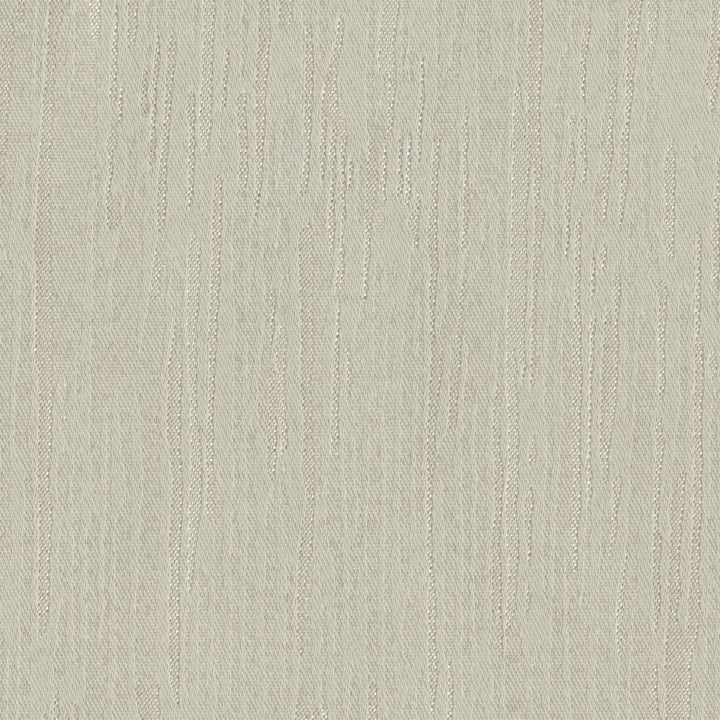 Sombre Pabulum Kelp by Europatex Designer Fabric Sombre 100% Polyester 0.00 55.00 inches - Swanky Fabrics -