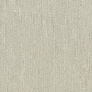 Sombre Pabulum Kelp by Europatex Fabric