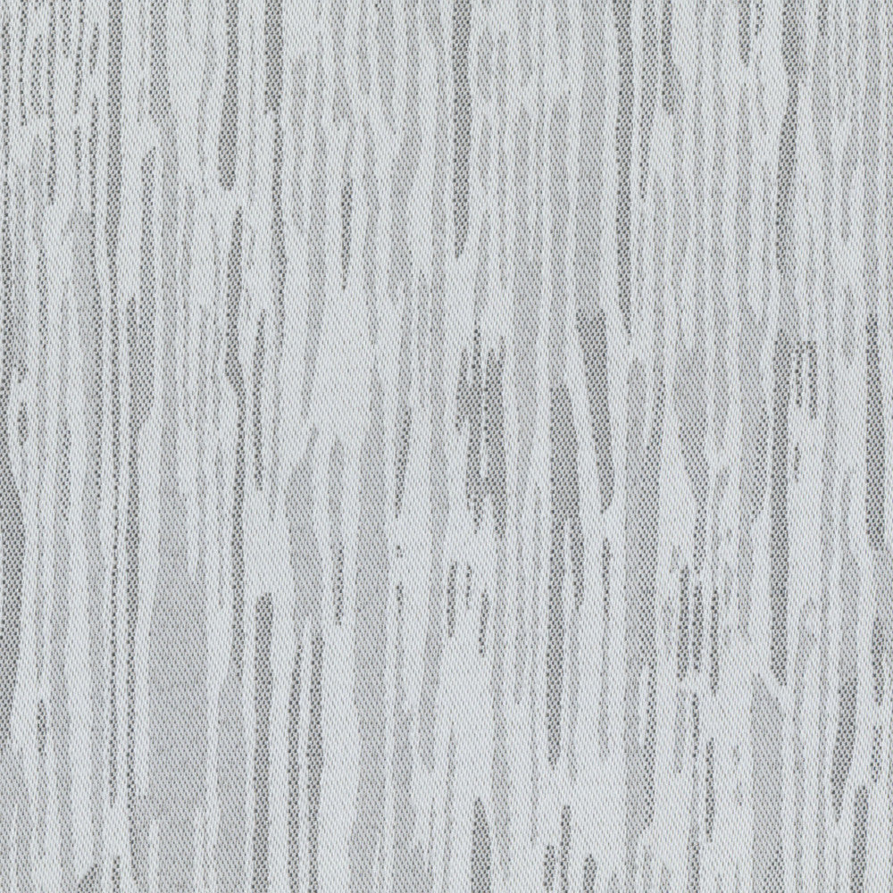 Sombre Pabulum Ostrich by Europatex Fabric Sombre 100% Polyester 0.00 55.00 inches - Fabric Carolina -