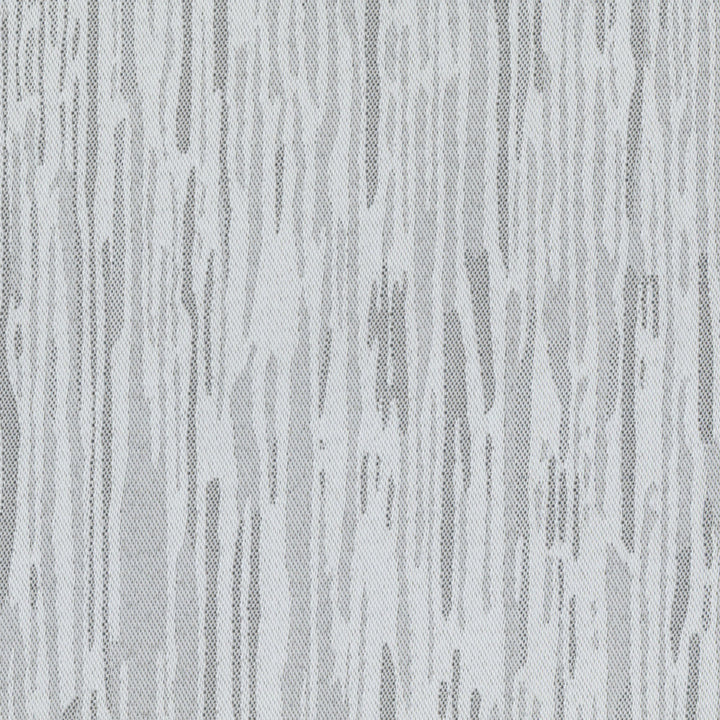 Sombre Pabulum Ostrich by Europatex Fabric Sombre 100% Polyester 0.00 55.00 inches - Fabric Carolina -