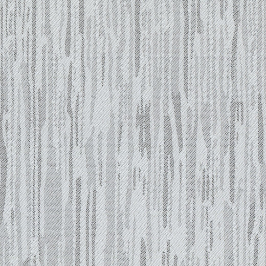 Pabulum - Ostrich by Europatex Fabric Sombre 100% Polyester China See Sample Horizontal: N/A and Vertical: N/A 55.00 inches  - Fabric Carolina -