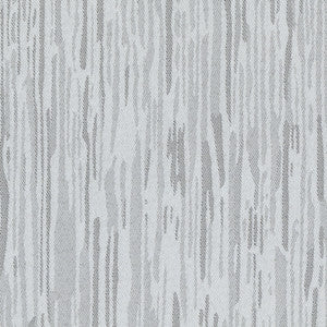 Pabulum Ostrich by Europatex Fabric