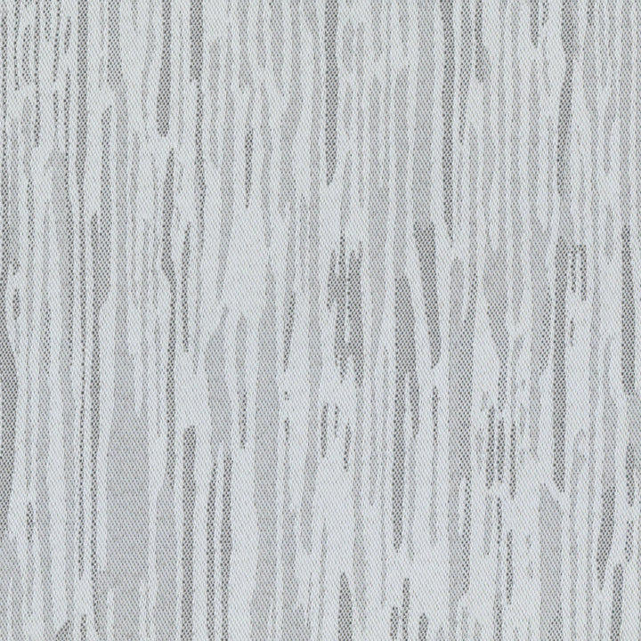 Sombre Pabulum Ostrich by Europatex Designer Fabric Sombre 100% Polyester 0.00 55.00 inches - Swanky Fabrics -