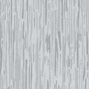 Sombre Pabulum Ostrich by Europatex Fabric