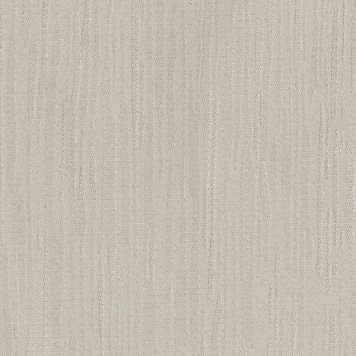 Pabulum - Oyster by Europatex Fabric Sombre 100% Polyester China See Sample Horizontal: N/A and Vertical: N/A 55.00 inches  - Fabric Carolina -
