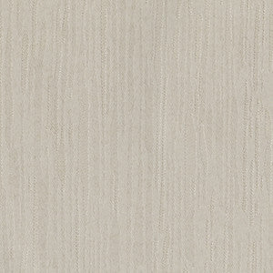 Pabulum Oyster by Europatex Fabric
