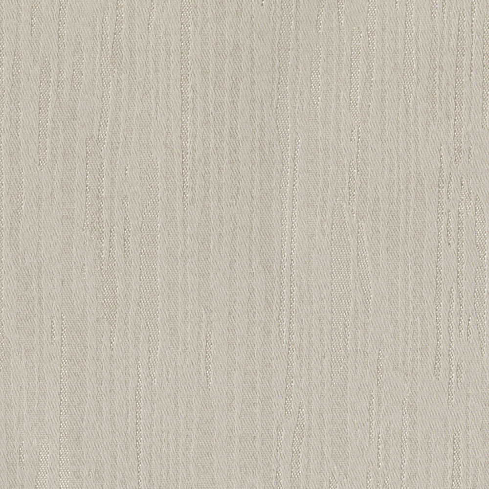 Sombre Pabulum Oyster by Europatex Fabric Sombre 100% Polyester 0.00 55.00 inches - Fabric Carolina -