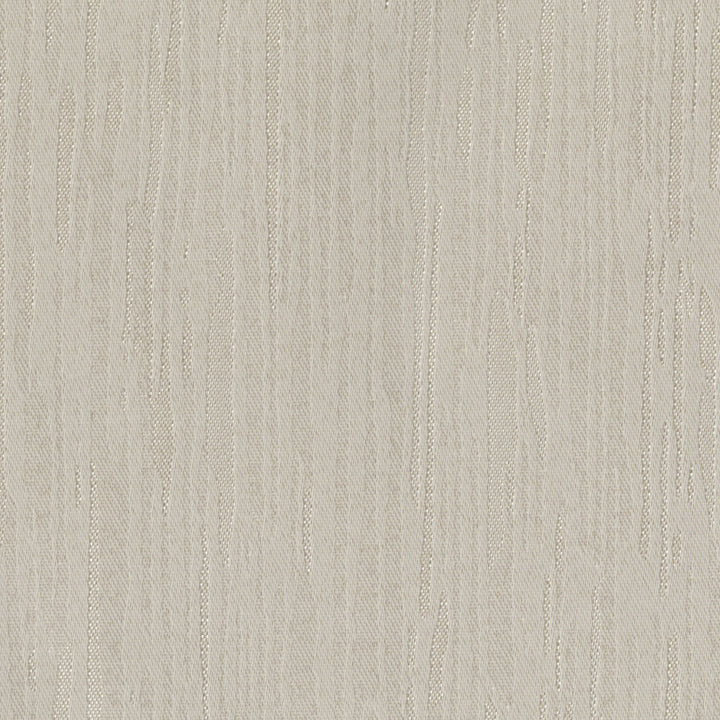 Sombre Pabulum Oyster by Europatex Fabric Sombre 100% Polyester 0.00 55.00 inches - Fabric Carolina -