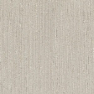 Sombre Pabulum Oyster by Europatex Fabric