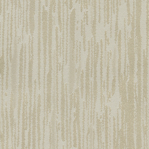 Pabulum - Parchment by Europatex Fabric Sombre 100% Polyester China See Sample Horizontal: N/A and Vertical: N/A 55.00 inches  - Fabric Carolina -