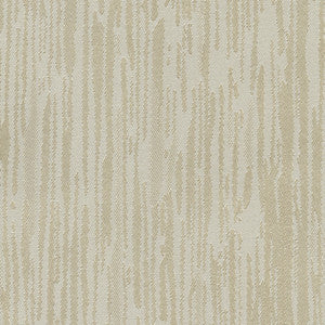 Pabulum Parchment by Europatex Fabric
