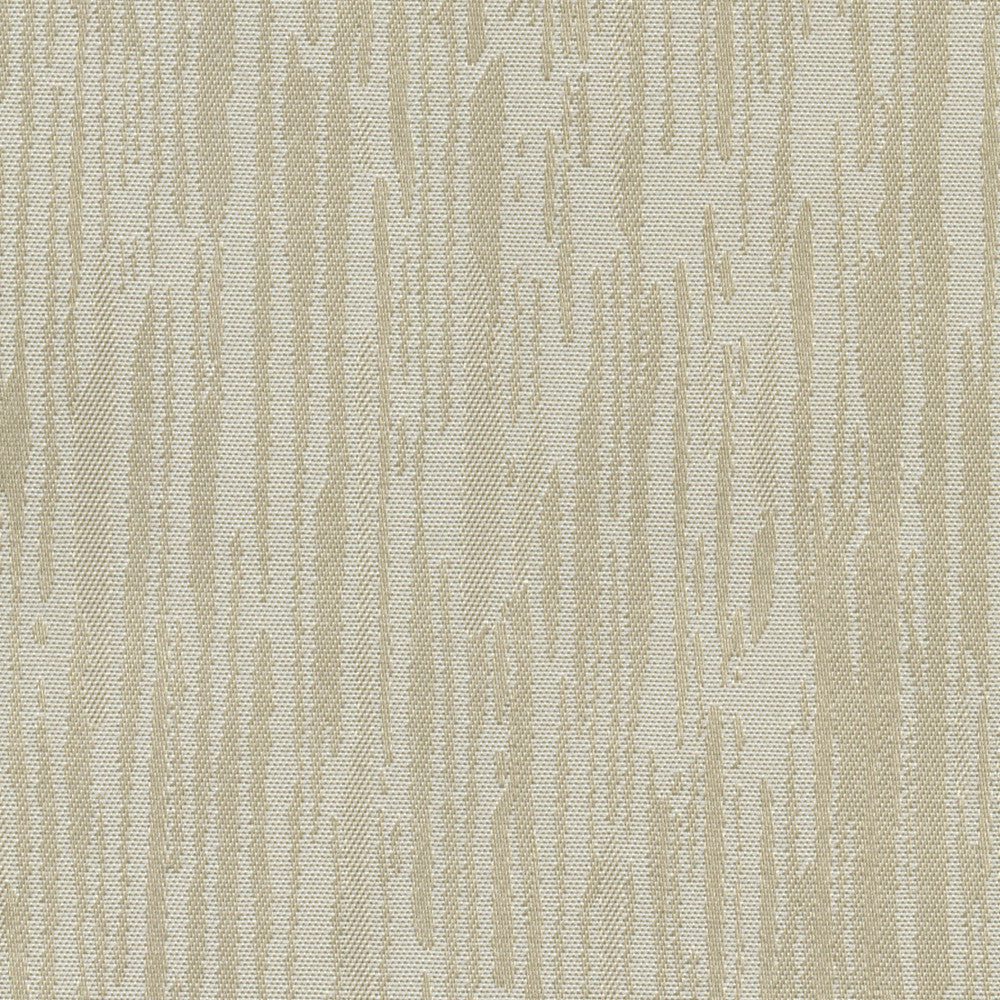 Sombre Pabulum Parchment by Europatex Fabric Sombre 100% Polyester 0.00 55.00 inches - Fabric Carolina -