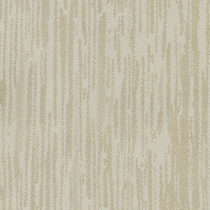 Sombre Pabulum Parchment by Europatex Fabric