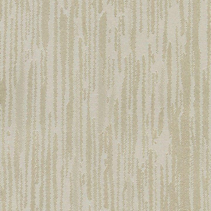Sombre Pabulum Porcelain by Europatex Fabric Sombre 100% Polyester 0.00 55.00 inches - Fabric Carolina -