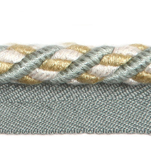 Pachino Fiji by Europatex Fabric