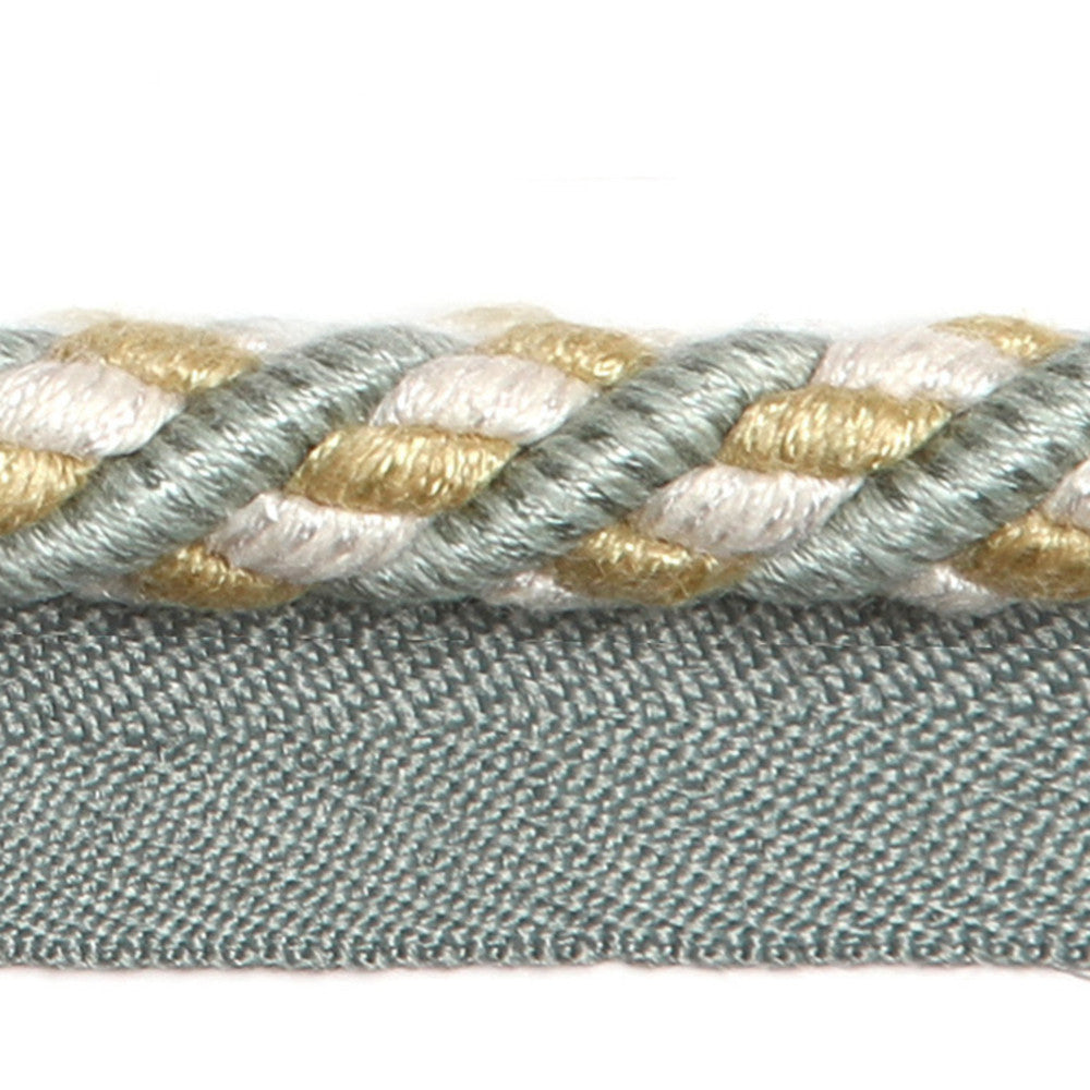 Pachino Fiji by Europatex Fabric San Marino 52% Cotton, 22% Linen, 16% Fibranne, 10% Polyester 1.50 inches - Fabric Carolina -