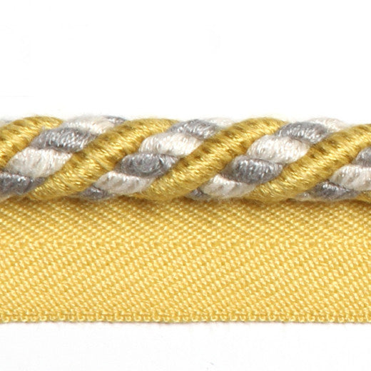Pachino - Summer by Europatex Designer Fabric San Marino Cotton 52% / Linen 22% / Fibranne 16% / Polyester 10% China See Sample Horizontal: N/A and Vertical: N/A 1.50 inches  - Swanky Fabrics -