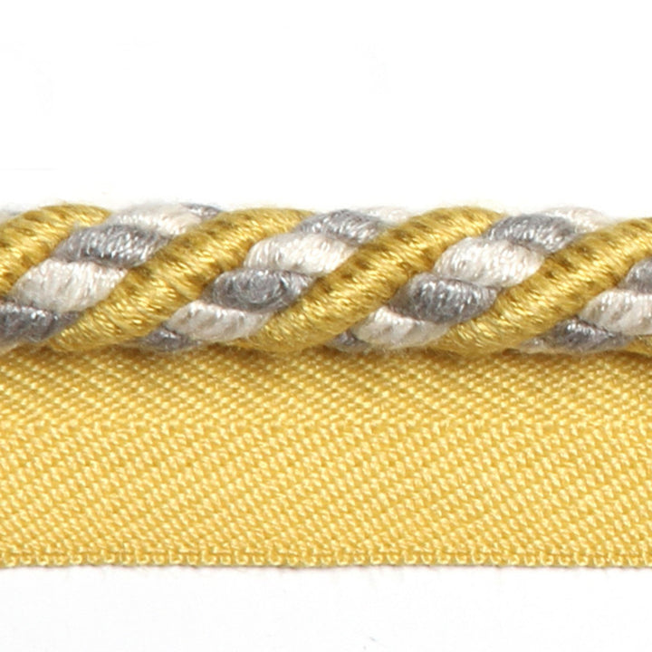 Pachino Summer by Europatex Fabric San Marino 52% Cotton, 22% Linen, 16% Fibranne, 10% Polyester 1.50 inches - Fabric Carolina -