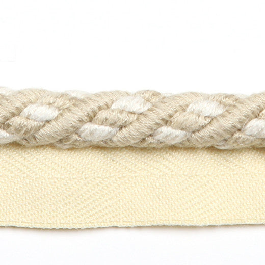 Pachino - Wheat by Europatex Fabric San Marino Cotton 52% / Linen 22% / Fibranne 16% / Polyester 10% China See Sample Horizontal: N/A and Vertical: N/A 1.50 inches  - Fabric Carolina -
