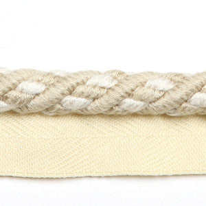 Pachino Wheat by Europatex Fabric