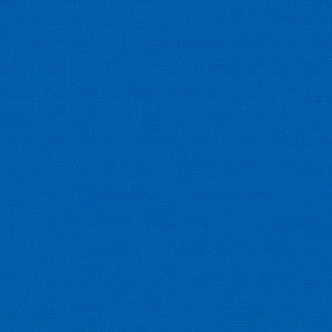 6001 Pacific Blue by Sunbrella Fabric