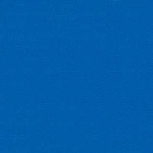 6001 Pacific Blue by Sunbrella Fabric