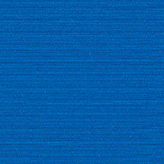 6001 Pacific Blue by Sunbrella Fabric Awning Fabrics > Sunbrella® 60" Fabrics 100% Acrylic USA or Imported n/a 60" - Fabric Carolina -